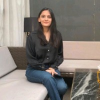 Akansha Jain