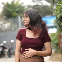 Anita Kumari Pandey