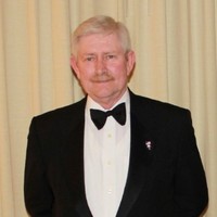 Patrick Kelley