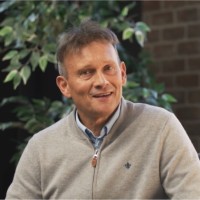 Tore Vadseth