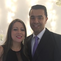 Juan Guillermo Granados Ceballos