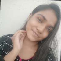 Hetvi Sanghavi