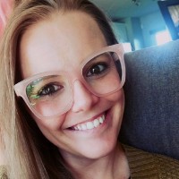 Stacy Chandler
