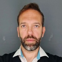 Leandro Ghisoli
