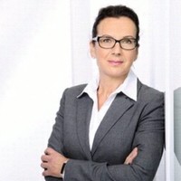 Esther Repas