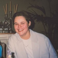 Fleur Heuts