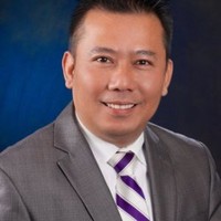 Kevin Nguyen