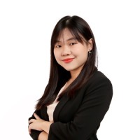 Jie Ling Teo