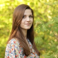Aleksandra Sagan-Kania