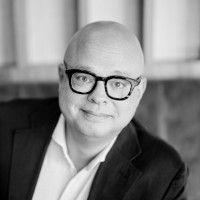 Guillaume van Liempt