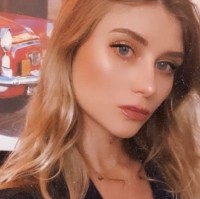 Aleksandra Siembiga