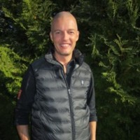 Henrik Kristensen