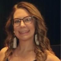 Monica Orlosky