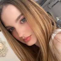 Maria Sofia Dugay Lissarrague