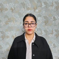 Gauri Dwivedi