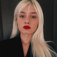 Gizay Uyanık