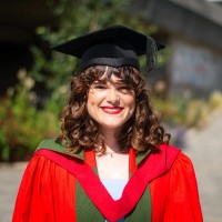 Beth Ritchie