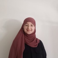 Fatima Bentahar