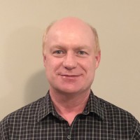 Michael Gross