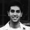 Prashanth R.