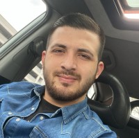 Burak Aslan