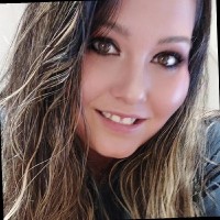 Cassondra Sumner