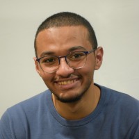 Marwan Ali