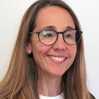 Miriam Alvarez Rollan