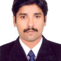 Ashish Kuriakose