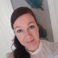 Suvi Oinonen