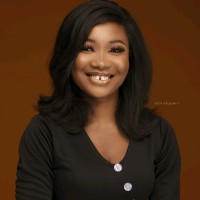 miracle chukwuma, MBA, ACA