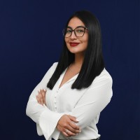 María Fernanda Sosa