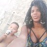 Rayza Odara