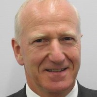 Paul Stocker