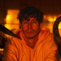 Sebastian López Marchant