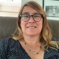 Ann Lightbody