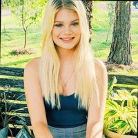 Zoe Keller