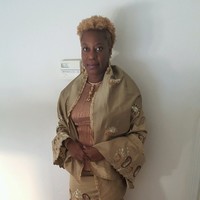 Dr. Imuetinyan Faith Okwueze Nee Iyamu