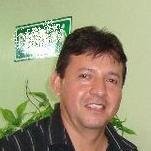 Ivan Gomez
