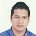Mohamed Abdallah