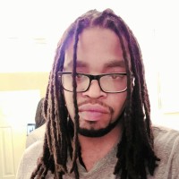 emmanuel hendricks