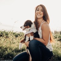 Kelsey Sharp