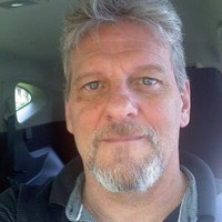 Gordon Weigleb