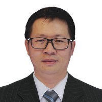 李清晔