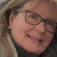 Rossanne Lee-Bertram