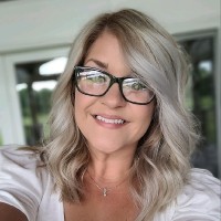 Lauren Rowley
