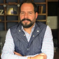 Martín Vázquez