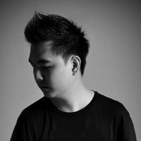 Steven Tanujaya