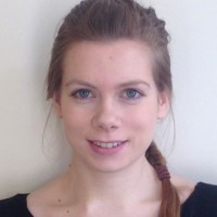 Annie Constable-Berry Ceng Miop