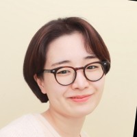 Moonyoung Kim